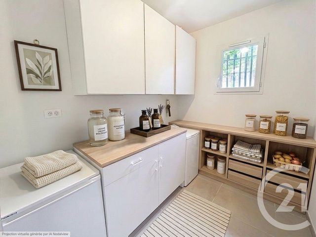 maison à vendre - 4 pièces - 112.61 m2 - 31 - MIDI-PYRENEES - Century 21 S.D.I.