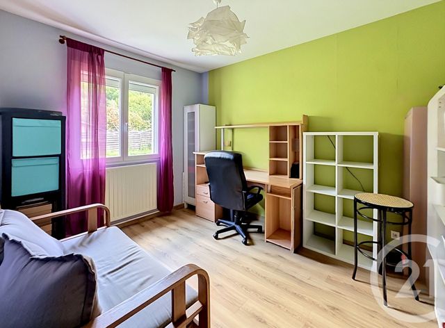 maison à vendre - 4 pièces - 112.61 m2 - 31 - MIDI-PYRENEES - Century 21 S.D.I.