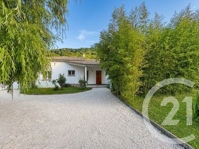maison - None - 31