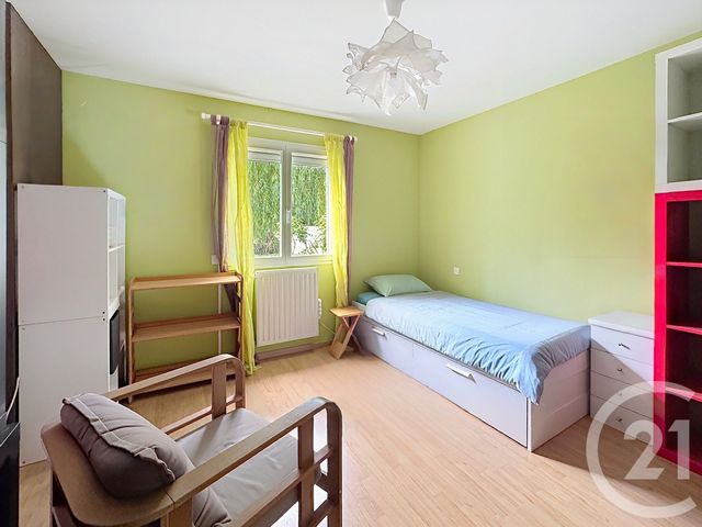 maison à vendre - 4 pièces - 112.61 m2 - 31 - MIDI-PYRENEES - Century 21 S.D.I.