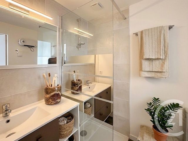 maison à vendre - 8 pièces - 121.88 m2 - MURET - 31 - MIDI-PYRENEES - Century 21 S.D.I.