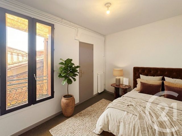 maison à vendre - 8 pièces - 121.88 m2 - MURET - 31 - MIDI-PYRENEES - Century 21 S.D.I.