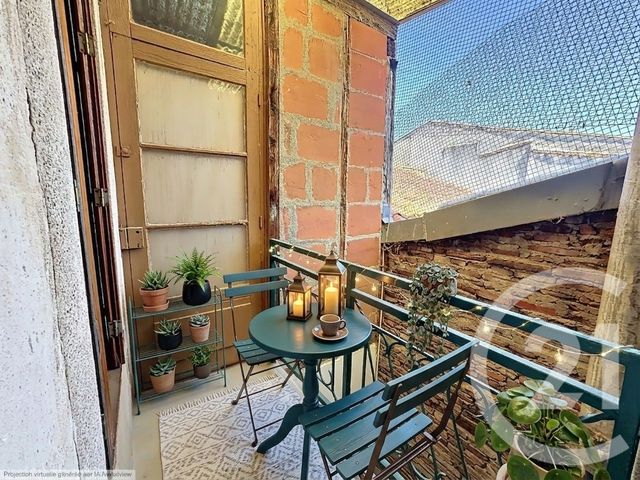 maison à vendre - 8 pièces - 121.88 m2 - MURET - 31 - MIDI-PYRENEES - Century 21 S.D.I.