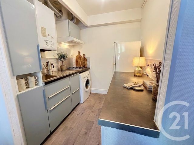 maison à vendre - 8 pièces - 121.88 m2 - MURET - 31 - MIDI-PYRENEES - Century 21 S.D.I.