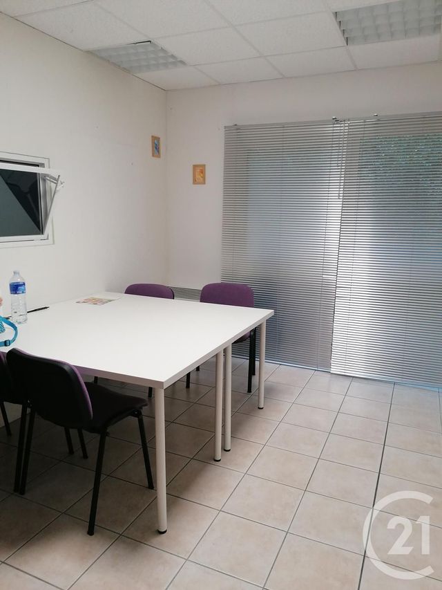 commerce à louer - 97.25 m2 - MURET - 31 - MIDI-PYRENEES - Century 21 S.D.I.