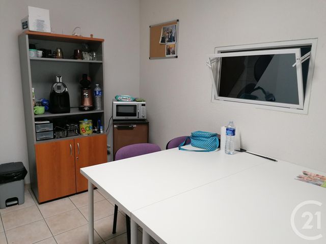 commerce à louer - 97.25 m2 - MURET - 31 - MIDI-PYRENEES - Century 21 S.D.I.