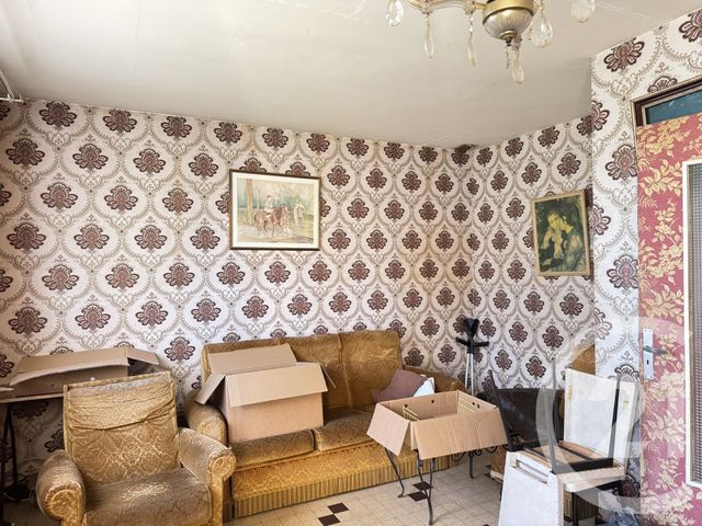 maison à vendre - 4 pièces - 70.0 m2 - MURET - 31 - MIDI-PYRENEES - Century 21 S.D.I.