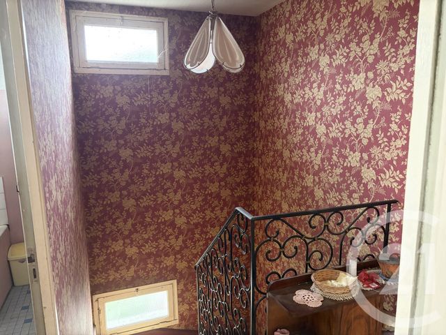 maison à vendre - 4 pièces - 70.0 m2 - MURET - 31 - MIDI-PYRENEES - Century 21 S.D.I.