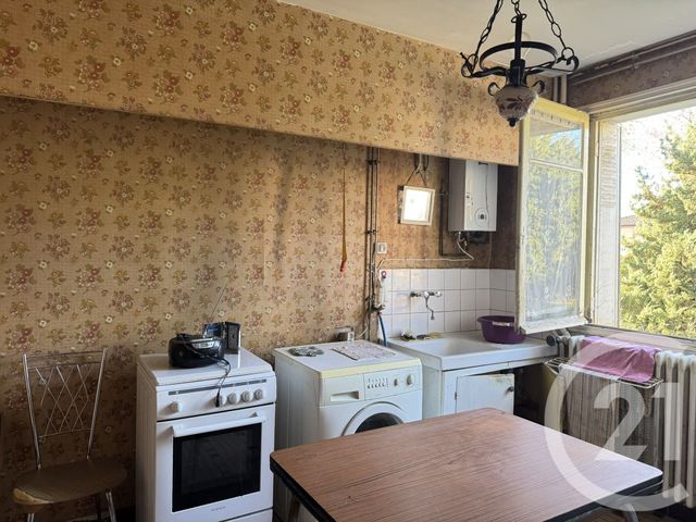 maison à vendre - 4 pièces - 70.0 m2 - MURET - 31 - MIDI-PYRENEES - Century 21 S.D.I.