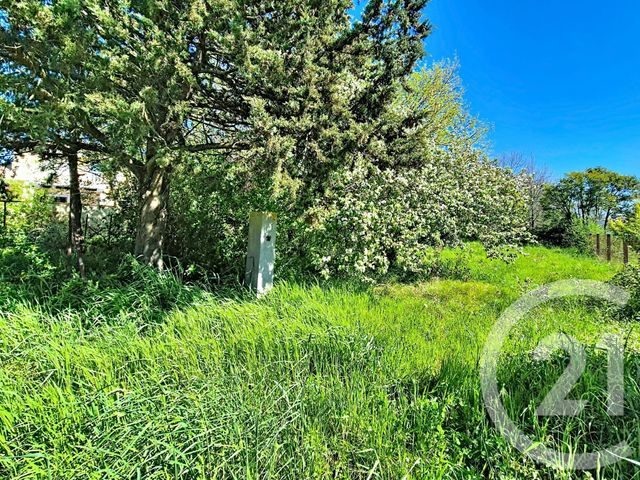 maison à vendre - 4 pièces - 70.0 m2 - MURET - 31 - MIDI-PYRENEES - Century 21 S.D.I.