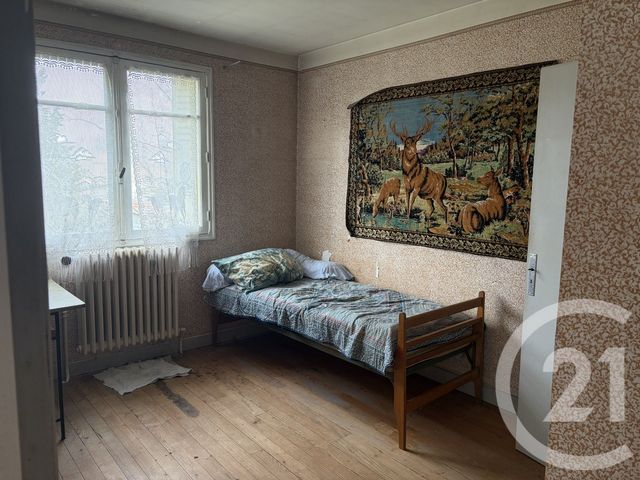 maison à vendre - 4 pièces - 70.0 m2 - MURET - 31 - MIDI-PYRENEES - Century 21 S.D.I.