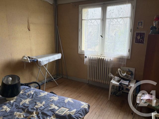 maison à vendre - 4 pièces - 70.0 m2 - MURET - 31 - MIDI-PYRENEES - Century 21 S.D.I.