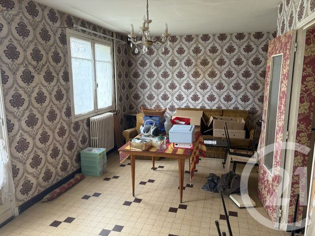 maison à vendre - 4 pièces - 70.0 m2 - MURET - 31 - MIDI-PYRENEES - Century 21 S.D.I.