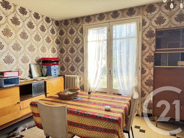 maison à vendre - 4 pièces - 70.0 m2 - MURET - 31 - MIDI-PYRENEES - Century 21 S.D.I.