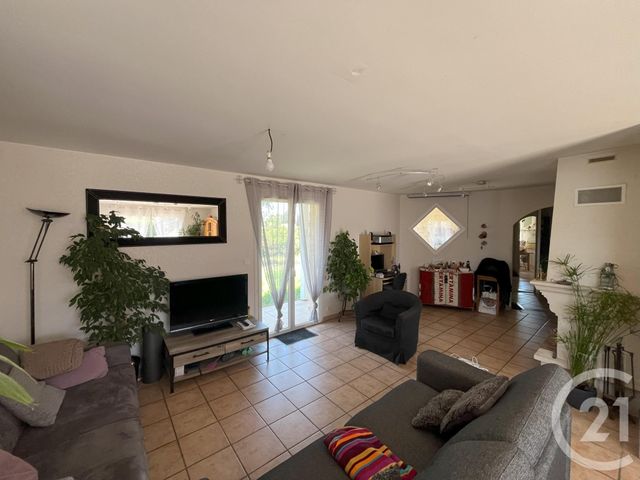 Afficher la photo en grand maison à vendre - 5 pièces - 120.0 m2 - EAUNES - 31 - MIDI-PYRENEES - Century 21 S.D.I.