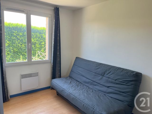 Afficher la photo en grand maison à vendre - 5 pièces - 120.0 m2 - EAUNES - 31 - MIDI-PYRENEES - Century 21 S.D.I.