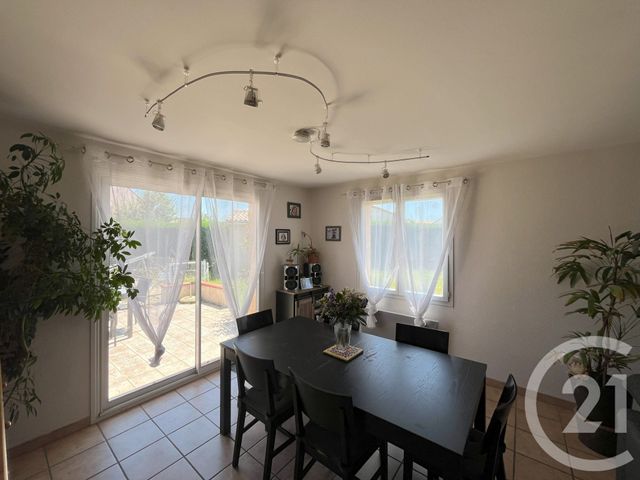 Afficher la photo en grand maison à vendre - 5 pièces - 120.0 m2 - EAUNES - 31 - MIDI-PYRENEES - Century 21 S.D.I.