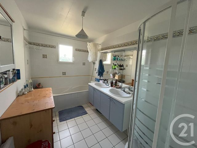 Afficher la photo en grand maison à vendre - 5 pièces - 120.0 m2 - EAUNES - 31 - MIDI-PYRENEES - Century 21 S.D.I.