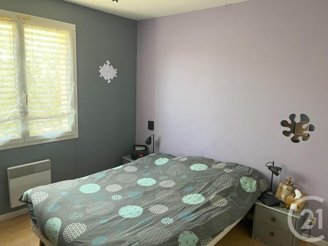Afficher la photo en grand maison à vendre - 5 pièces - 120.0 m2 - EAUNES - 31 - MIDI-PYRENEES - Century 21 S.D.I.