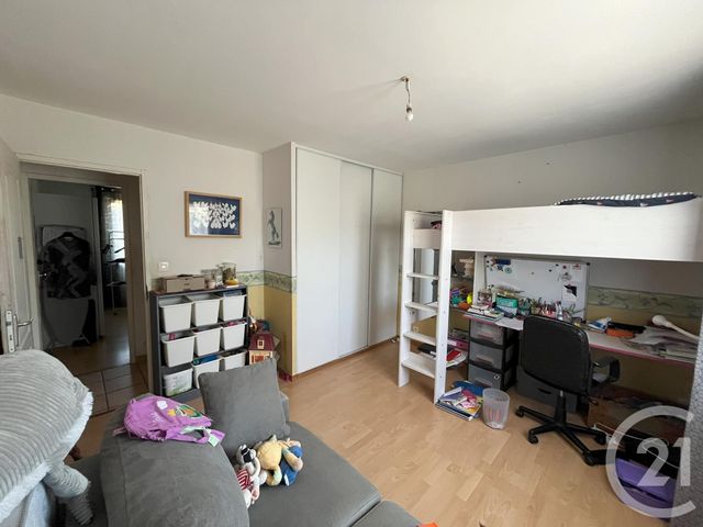 Afficher la photo en grand maison à vendre - 5 pièces - 120.0 m2 - EAUNES - 31 - MIDI-PYRENEES - Century 21 S.D.I.