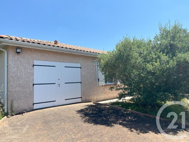 Afficher la photo en grand maison à vendre - 5 pièces - 120.0 m2 - EAUNES - 31 - MIDI-PYRENEES - Century 21 S.D.I.