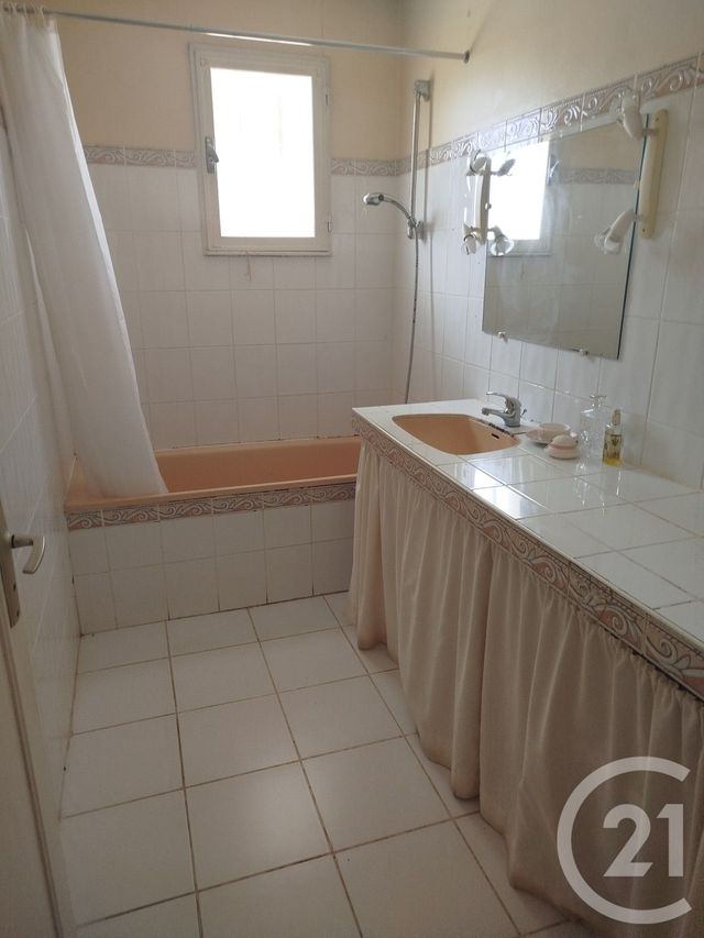 Afficher la photo en grand maison à vendre - 5 pièces - 112.29 m2 - MURET - 31 - MIDI-PYRENEES - Century 21 S.D.I.