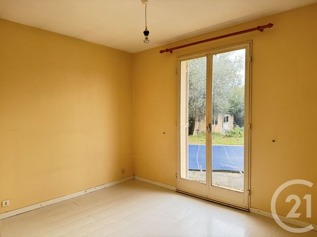 maison à vendre - 5 pièces - 112.29 m2 - MURET - 31 - MIDI-PYRENEES - Century 21 S.D.I.