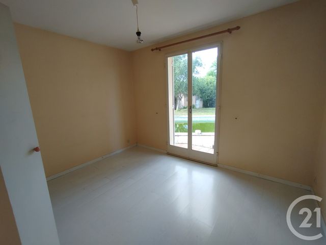 Afficher la photo en grand maison à vendre - 5 pièces - 112.29 m2 - MURET - 31 - MIDI-PYRENEES - Century 21 S.D.I.