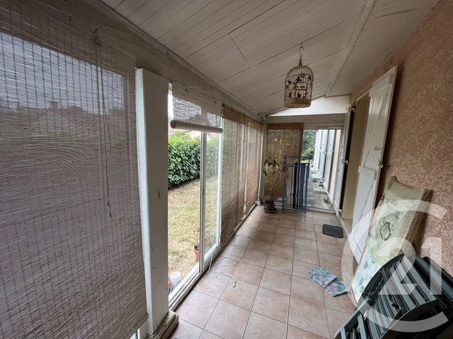 Afficher la photo en grand maison à vendre - 5 pièces - 112.29 m2 - MURET - 31 - MIDI-PYRENEES - Century 21 S.D.I.