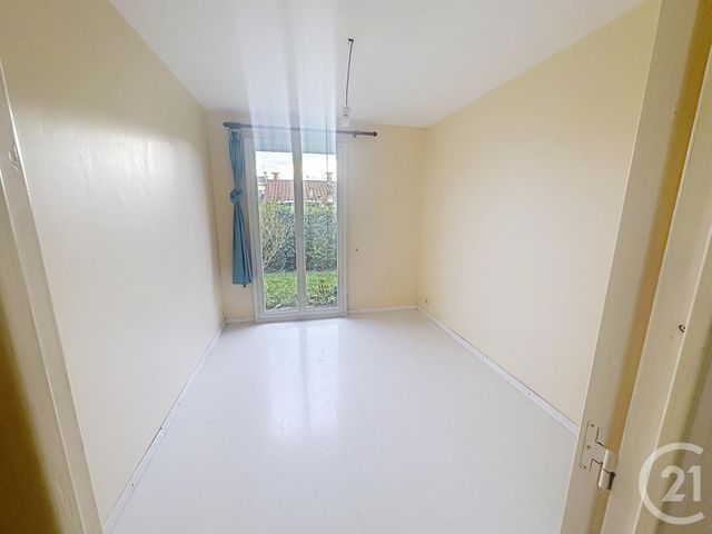 maison à vendre - 5 pièces - 112.29 m2 - MURET - 31 - MIDI-PYRENEES - Century 21 S.D.I.