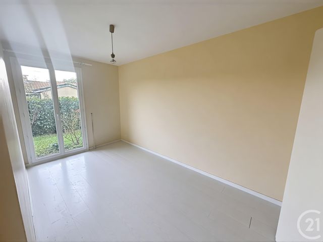 maison à vendre - 5 pièces - 112.29 m2 - MURET - 31 - MIDI-PYRENEES - Century 21 S.D.I.