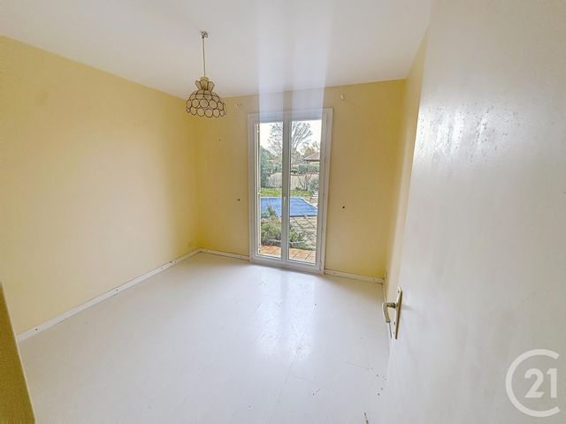 maison à vendre - 5 pièces - 112.29 m2 - MURET - 31 - MIDI-PYRENEES - Century 21 S.D.I.