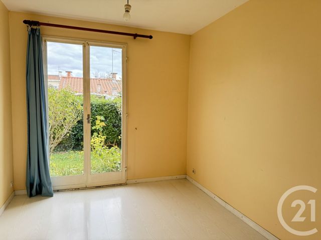 maison à vendre - 5 pièces - 112.29 m2 - MURET - 31 - MIDI-PYRENEES - Century 21 S.D.I.