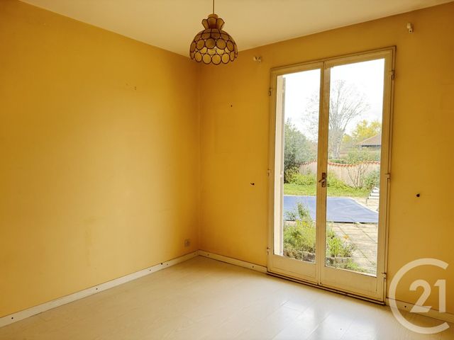 maison à vendre - 5 pièces - 112.29 m2 - MURET - 31 - MIDI-PYRENEES - Century 21 S.D.I.