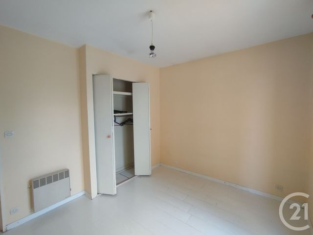 Afficher la photo en grand maison à vendre - 5 pièces - 112.29 m2 - MURET - 31 - MIDI-PYRENEES - Century 21 S.D.I.