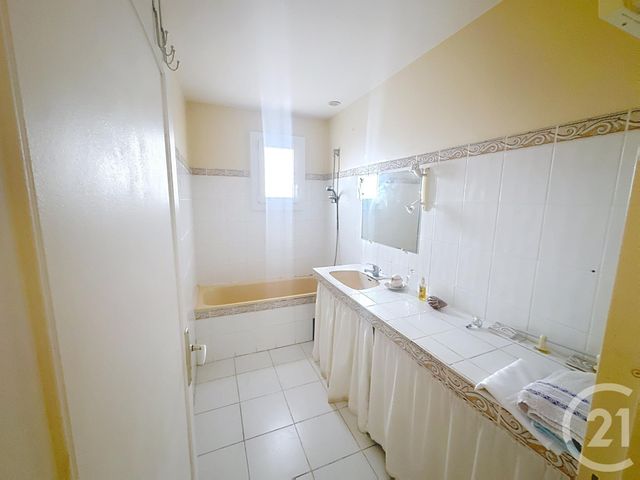 maison à vendre - 5 pièces - 112.29 m2 - MURET - 31 - MIDI-PYRENEES - Century 21 S.D.I.