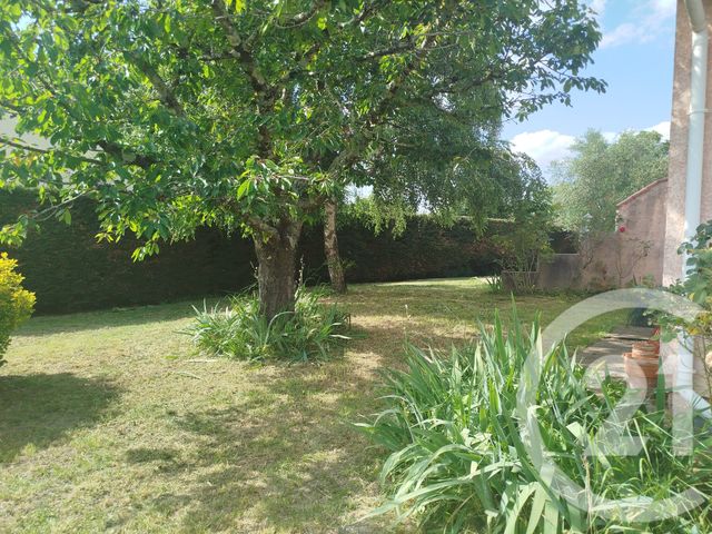 Afficher la photo en grand maison à vendre - 5 pièces - 112.29 m2 - MURET - 31 - MIDI-PYRENEES - Century 21 S.D.I.