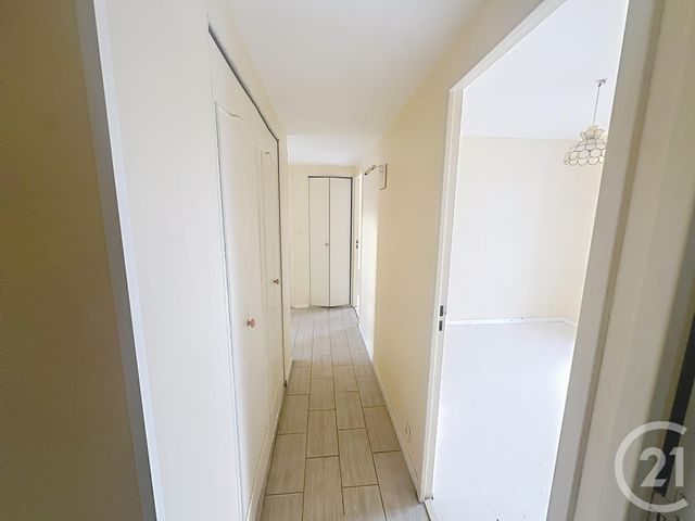 maison à vendre - 5 pièces - 112.29 m2 - MURET - 31 - MIDI-PYRENEES - Century 21 S.D.I.