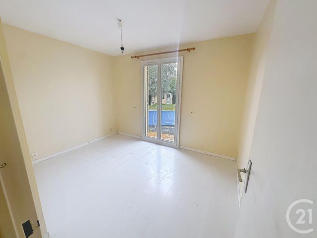 maison à vendre - 5 pièces - 112.29 m2 - MURET - 31 - MIDI-PYRENEES - Century 21 S.D.I.