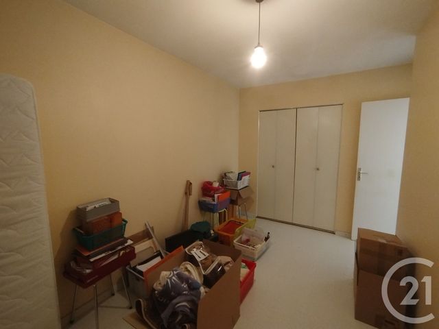 Afficher la photo en grand maison à vendre - 5 pièces - 112.29 m2 - MURET - 31 - MIDI-PYRENEES - Century 21 S.D.I.