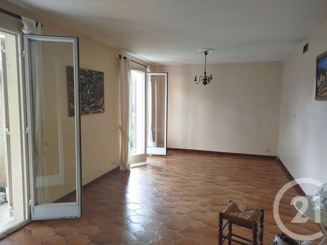 Afficher la photo en grand maison à vendre - 5 pièces - 112.29 m2 - MURET - 31 - MIDI-PYRENEES - Century 21 S.D.I.