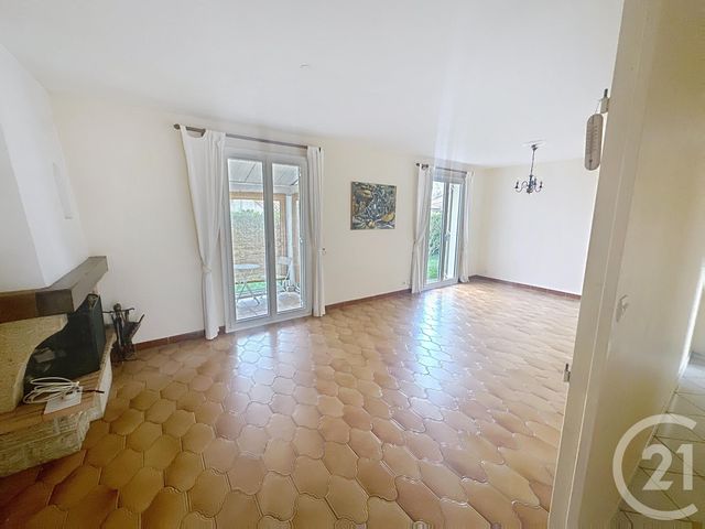 maison à vendre - 5 pièces - 112.29 m2 - MURET - 31 - MIDI-PYRENEES - Century 21 S.D.I.