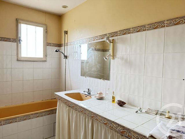 maison à vendre - 5 pièces - 112.29 m2 - MURET - 31 - MIDI-PYRENEES - Century 21 S.D.I.