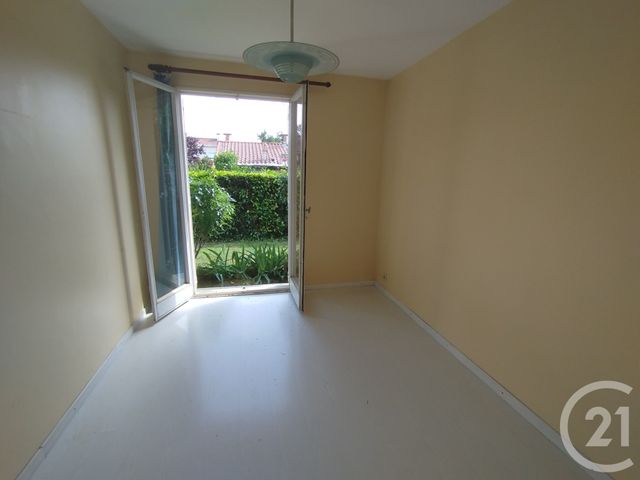 Afficher la photo en grand maison à vendre - 5 pièces - 112.29 m2 - MURET - 31 - MIDI-PYRENEES - Century 21 S.D.I.