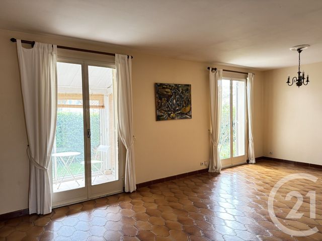 maison à vendre - 5 pièces - 112.29 m2 - MURET - 31 - MIDI-PYRENEES - Century 21 S.D.I.