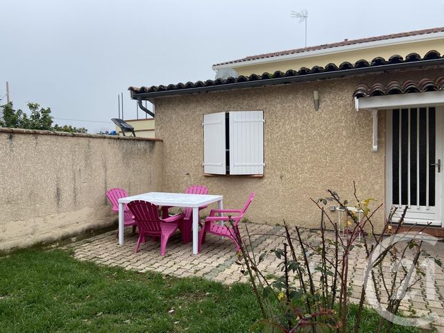immeuble à vendre - 636.0 m2 - MURET - 31 - MIDI-PYRENEES - Century 21 S.D.I.