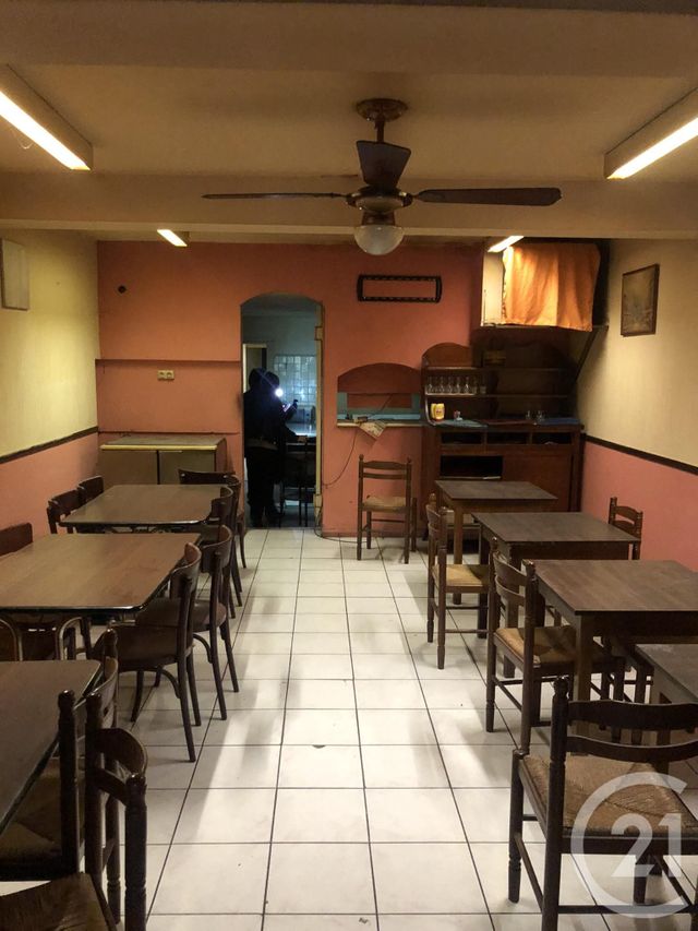 immeuble à vendre - 636.0 m2 - MURET - 31 - MIDI-PYRENEES - Century 21 S.D.I.