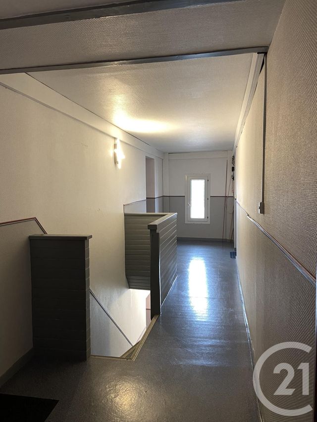 immeuble à vendre - 636.0 m2 - MURET - 31 - MIDI-PYRENEES - Century 21 S.D.I.
