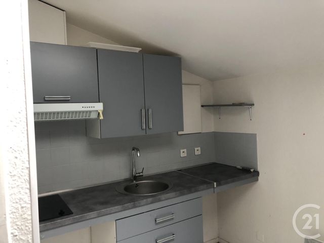 immeuble à vendre - 636.0 m2 - MURET - 31 - MIDI-PYRENEES - Century 21 S.D.I.