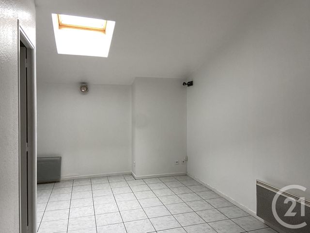 immeuble à vendre - 636.0 m2 - MURET - 31 - MIDI-PYRENEES - Century 21 S.D.I.